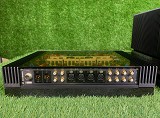 Brinkmann Audio Marconi Vorverstärker