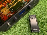 Brinkmann Audio Marconi Vorverstärker
