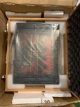 Brinkmann Audio Marconi Vorverstärker