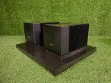Brinkmann Audio Endverstärker Mono