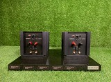 Brinkmann Audio Endverstärker Mono