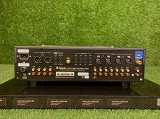 McIntosh C-220 AC Röhren Vorverstärker