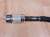 Audience AU24 SX (HP 10AWG) High Power highend audio power cable 2,0 metre