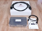Synergistic Research Tranquility LPS UEF Linear Power Supply