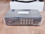 Synergistic Research Tranquility LPS UEF Linear Power Supply