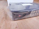 Synergistic Research Tranquility LPS UEF Linear Power Supply
