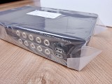 Synergistic Research Tranquility LPS UEF Linear Power Supply