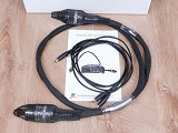 Synergistic Research Tranquility LPS UEF Linear Power Supply