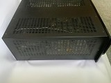 Audio Research Reference 75 Valve Power Amplifier Boxed