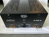 Audio Research Reference 75 Valve Power Amplifier Boxed