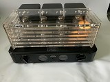 Ming Da ST MC - 368 - B SE