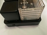 Ming Da ST MC - 368 - B SE
