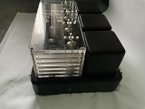 Ming Da ST MC - 368 - B SE