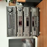 Technics Technics