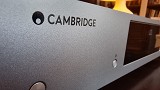 Cambridge Audio CXC V2