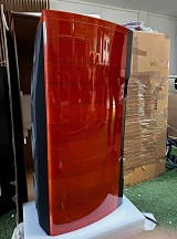 Sonus Faber Amati Homage Standlautsprecher