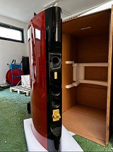Sonus Faber Amati Homage Standlautsprecher
