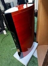 Sonus Faber Amati Homage Standlautsprecher