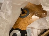Pro-Ject Xtension 12 Evolution Carbon Plattenspieler  