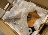 Pro-Ject Xtension 12 Evolution Carbon Plattenspieler  