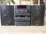 Sony Sony