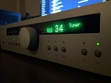 Arcam Diva A85