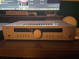 Arcam Diva A85