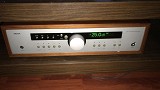 Arcam Diva A85