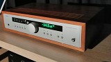 Arcam Diva A85