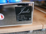 Jadis JA120 25th Gold SE