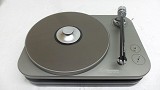 Thales TTT Slim II Turntable with Simplicity II Arm