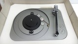 Thales TTT Slim II Turntable with Simplicity II Arm