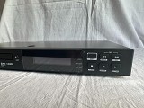 Denon DN500BD MKII Blu-Ray, DVD and CD/SD/USB Player