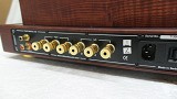 Trafomatic Audio Experience Elegance 6550 Valve Power Amp