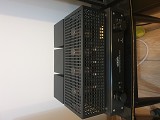 Line Magnetic lm-211ia
