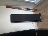 Sonus Faber grand piano home