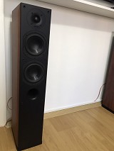 Indiana Line Nota 550