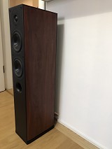 Indiana Line Nota 550