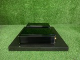 Sphinx Siltech Project 12 Mono Endstufen