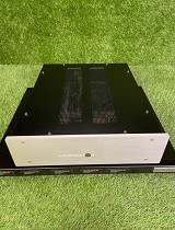 Lampizator Baltic SE Special Edition Röhren DA Wandler
