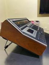 Marantz Model 5120 Stereo Cassette Deck