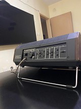 Marantz Model 5120 Stereo Cassette Deck