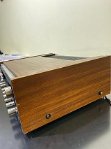 Teac AG-6500 stereo receiver amfi