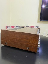 Teac AG-6500 stereo receiver amfi