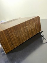 Akai AA-1040 Stereo Receiver