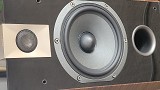 Focal V806