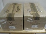 Audiolab 8300 MB Monoblock Power Amplifiers