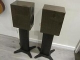 Dynavector Special 40th Anniversary Speakers