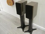 Dynavector Special 40th Anniversary Speakers