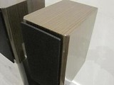 Dynavector Special 40th Anniversary Speakers